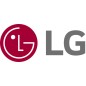 LG MSLE-EWF0-2